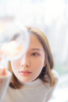 阿黛尔的生活的