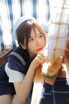 宫交视频