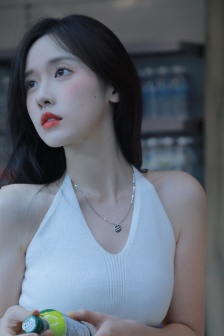李宗瑞BT种子