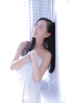 出轨的味道hd
