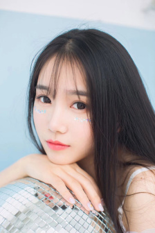 哈拉上路